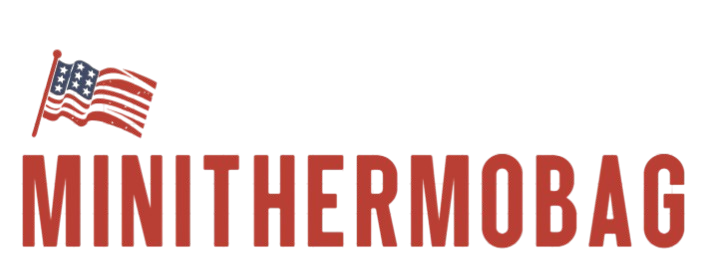 MiniThermoBag